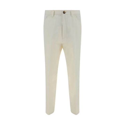 Brunello Cucinelli Pants