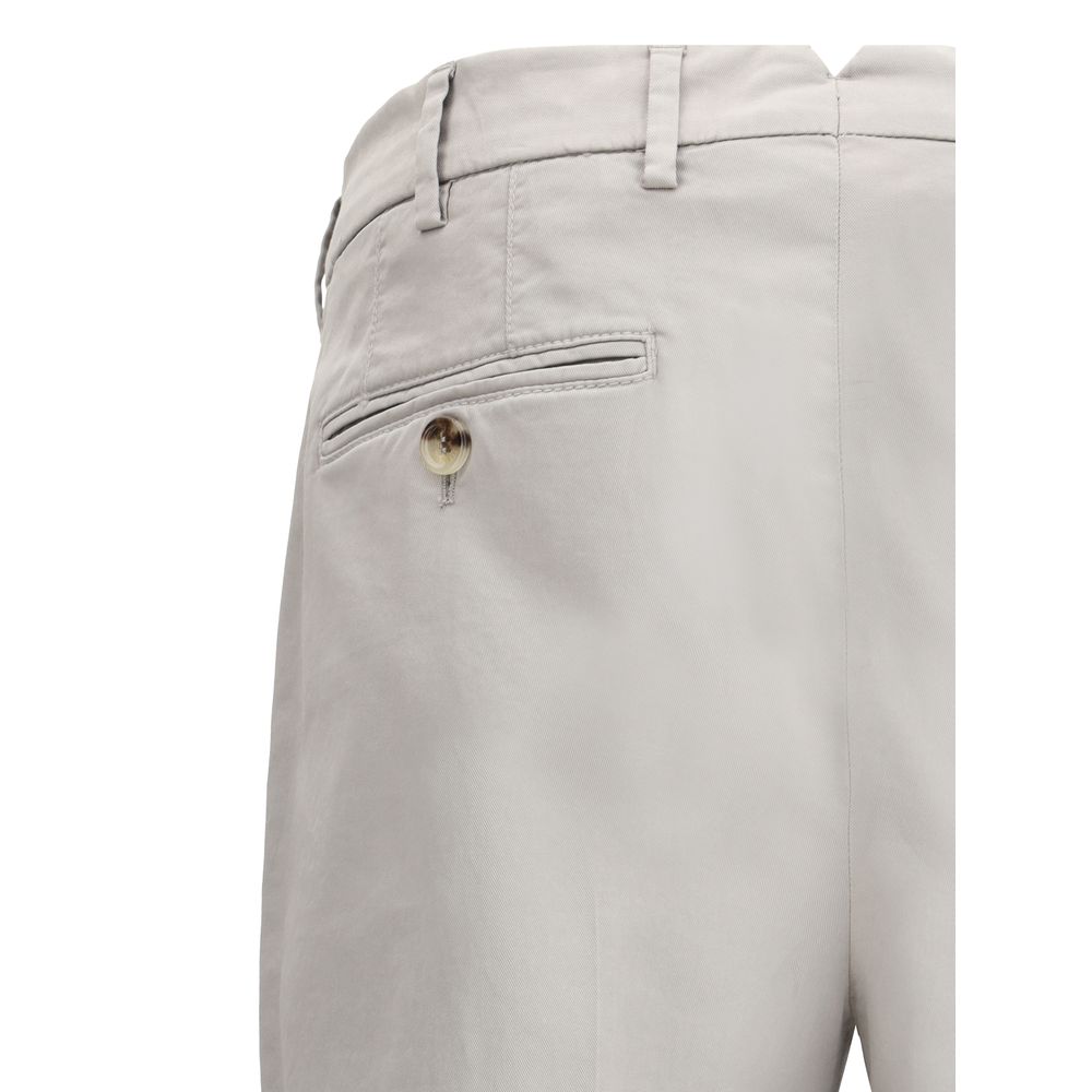 Brunello Cucinelli Pants