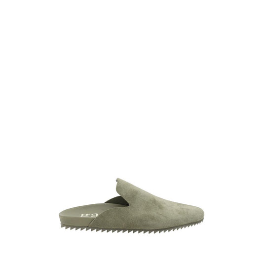 Pedro García Braidy Mules - EU36/US6