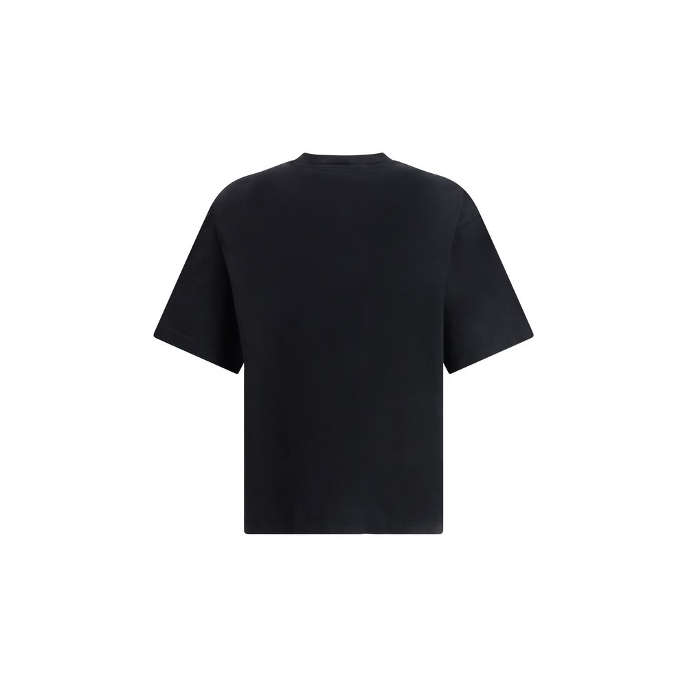 Axel Arigato Honor T-Shirt - S