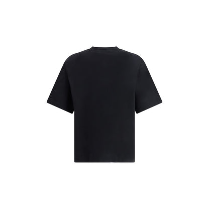 Axel Arigato Honor T-Shirt - S