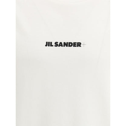 Jil Sander T-Shirt