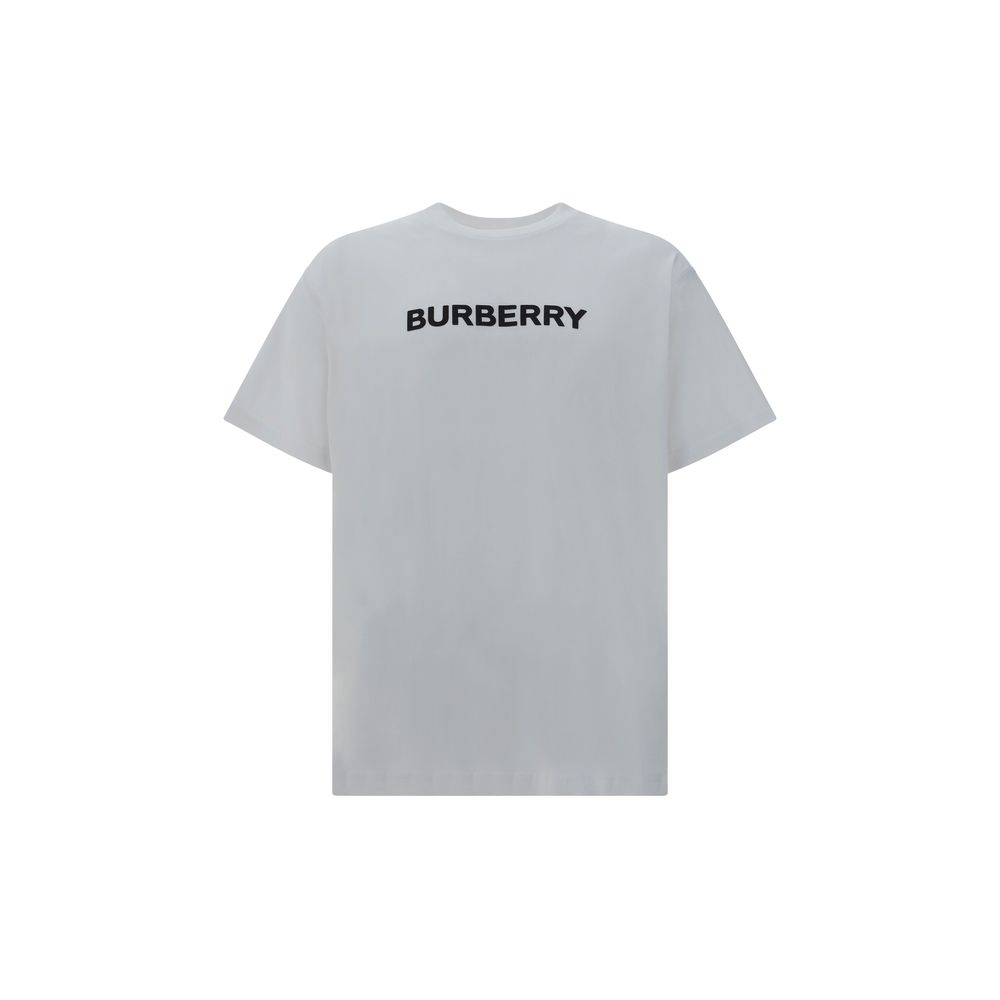 Burberry Harriston T-Shirt - L