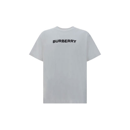 Burberry Harriston T-Shirt - L