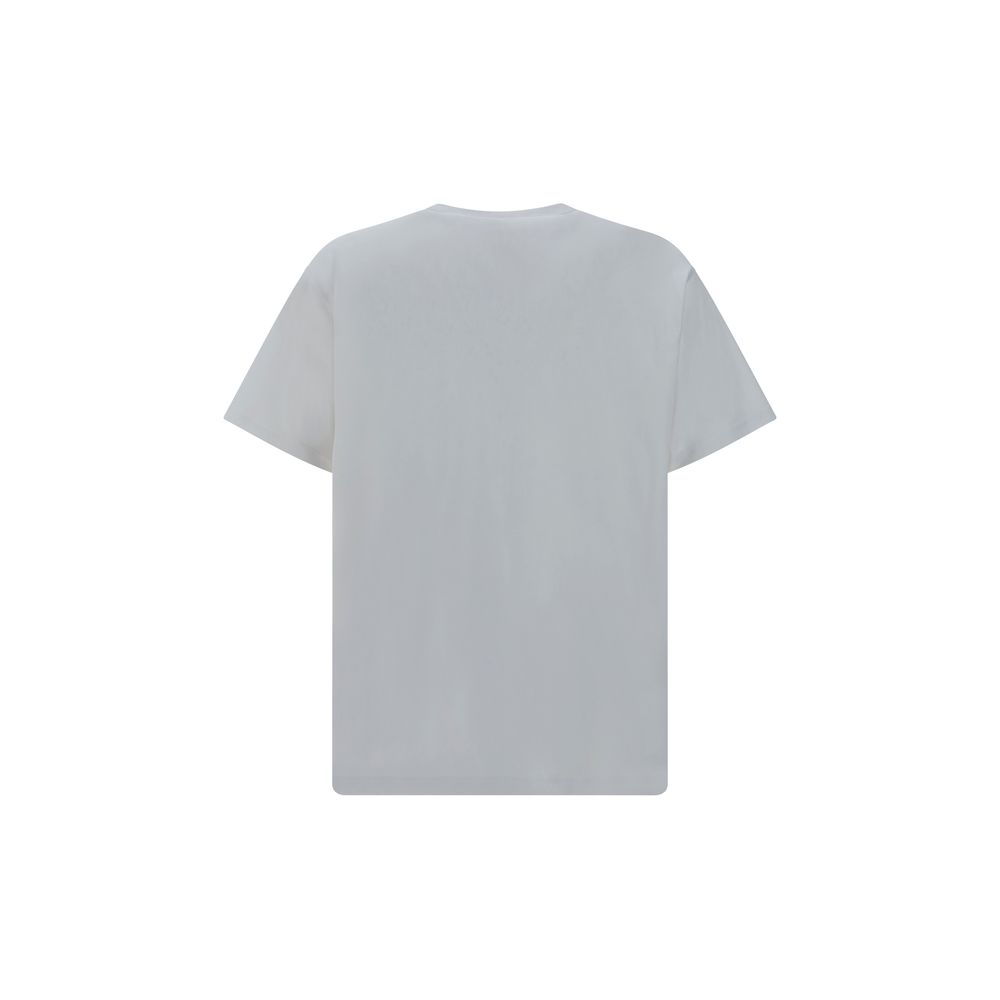 Burberry Harriston T-Shirt - L