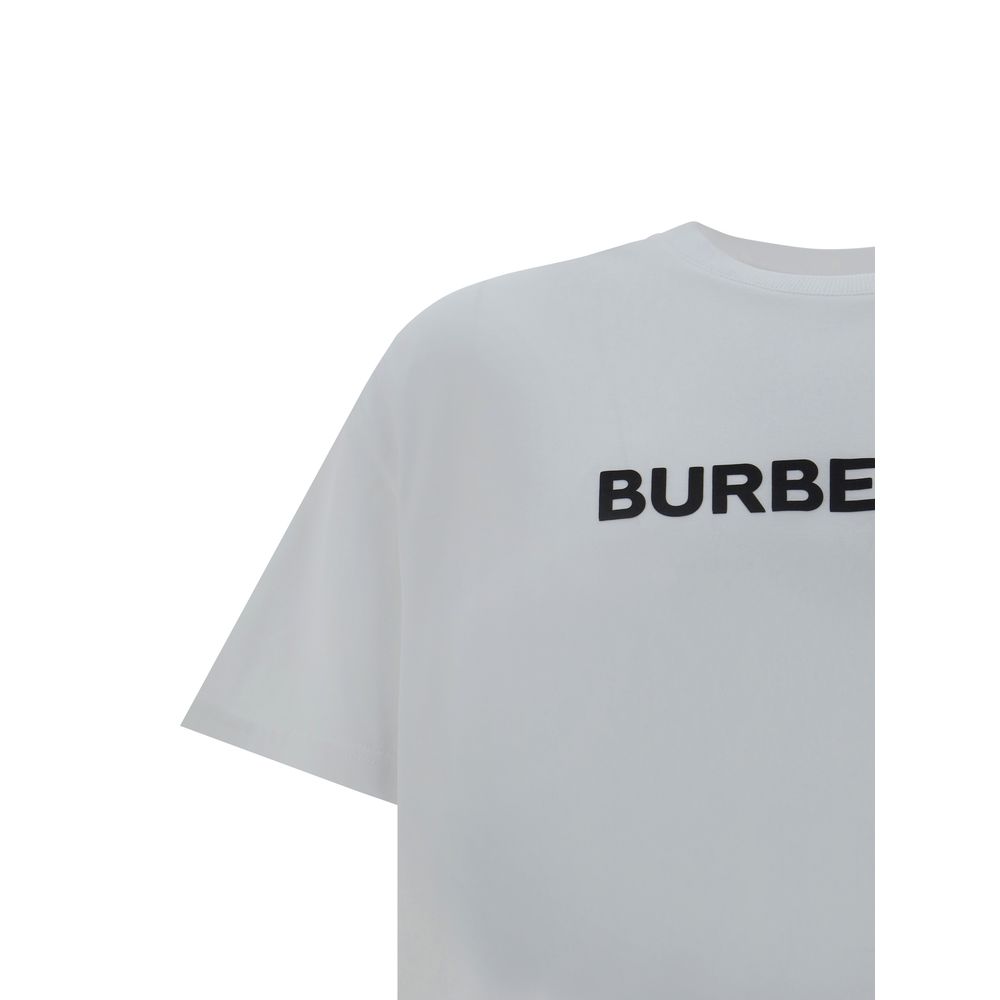 Burberry Harriston T-Shirt - L