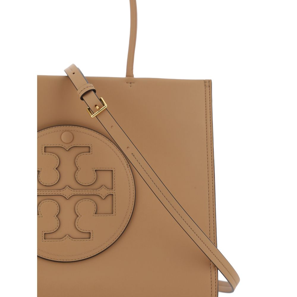 Tory Burch Ella Bio Small Shoulder Bag