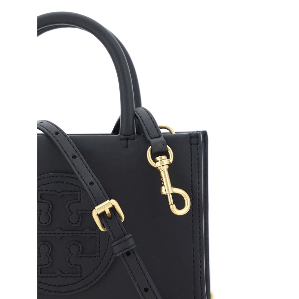 Tory Burch Ella Mini Handbag