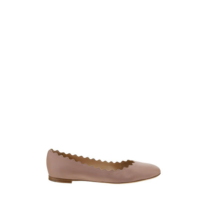 Chloé Ballerinas - EU36/US6