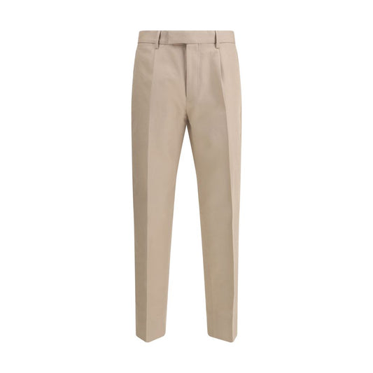 ZEGNA Chino Pants