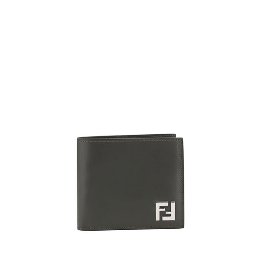 Fendi Wallet