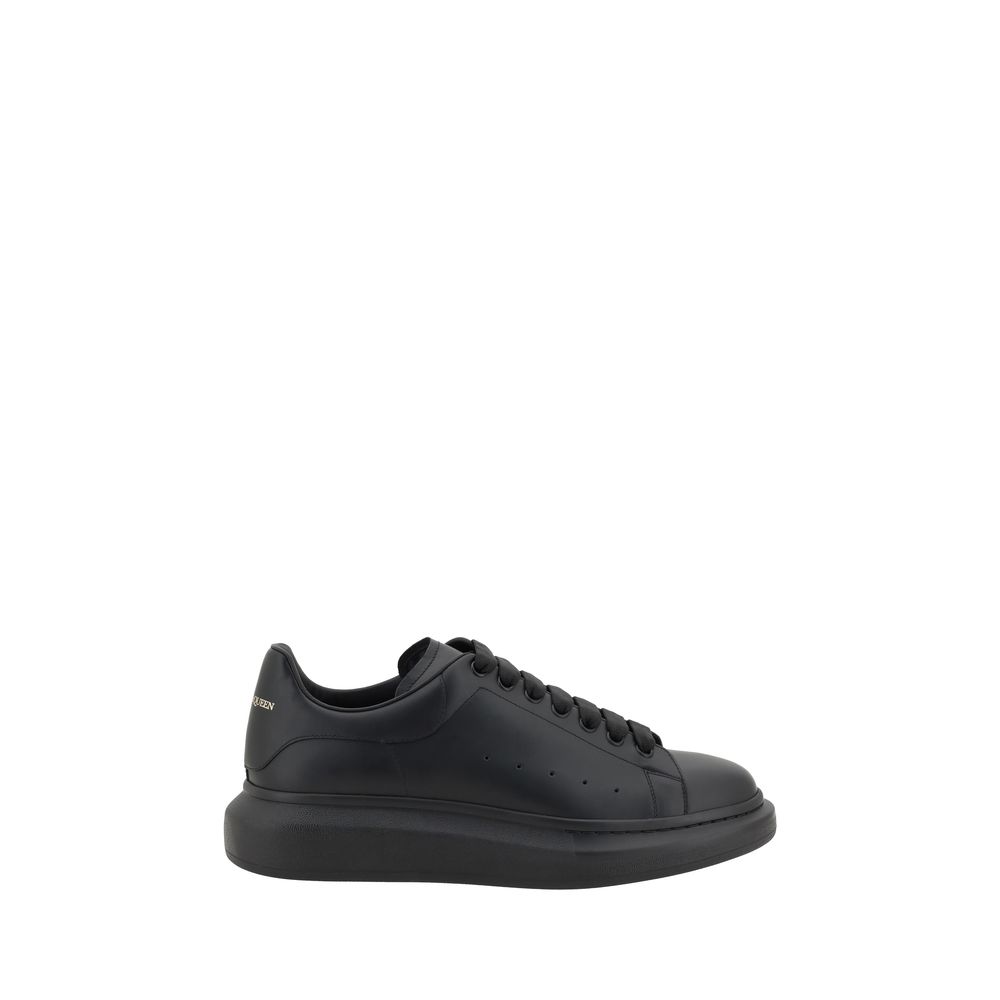 Alexander McQueen Sneakers - EU41/US8