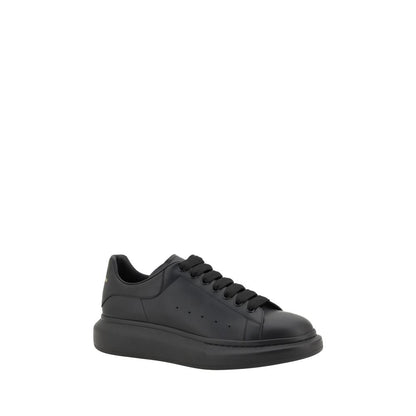 Alexander McQueen Sneakers - EU41/US8