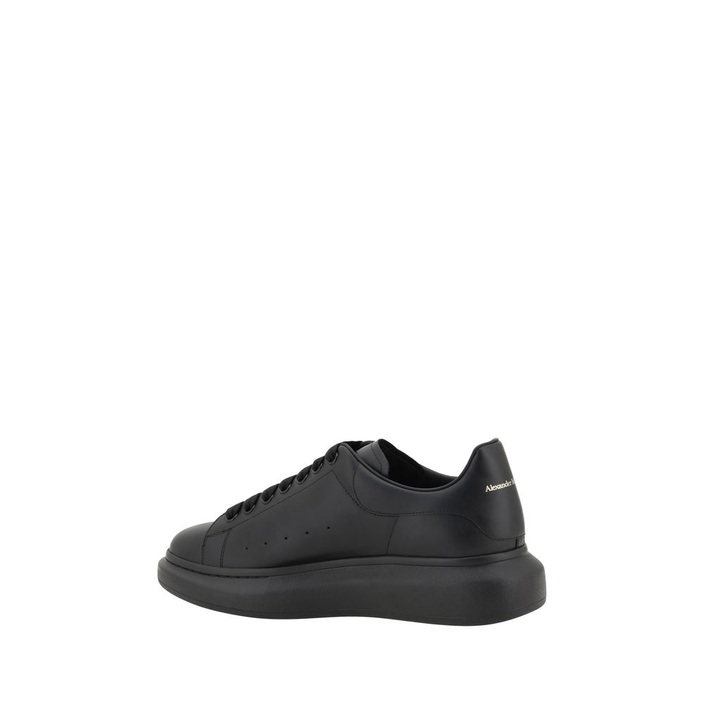 Alexander McQueen Sneakers - EU41/US8