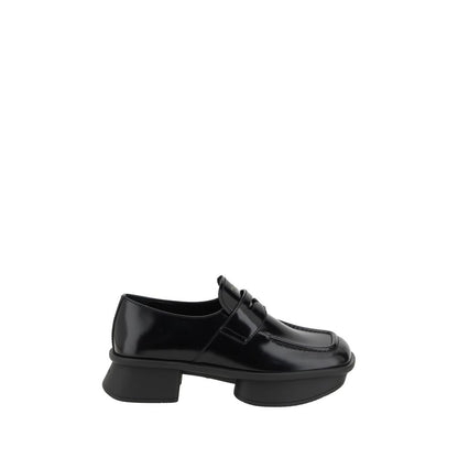 Prada Loafers - EU36/US6