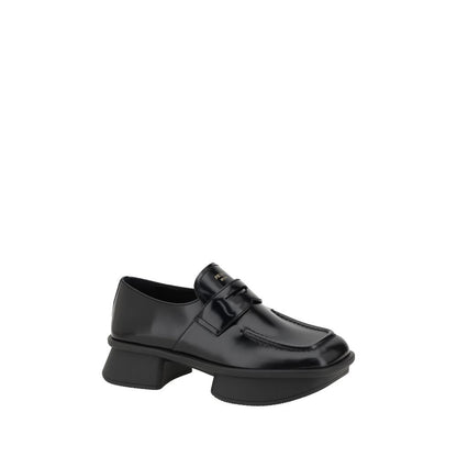 Prada Loafers - EU36/US6