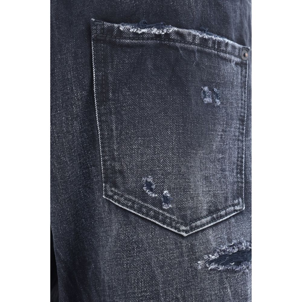 Dsquared² Cool Guy Jeans - IT54 | XXL