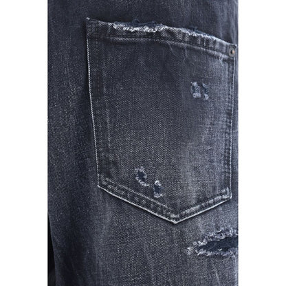 Dsquared² Cool Guy Jeans - IT54 | XXL