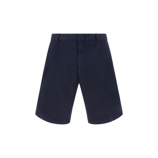 ZEGNA Shorts - IT46 | S