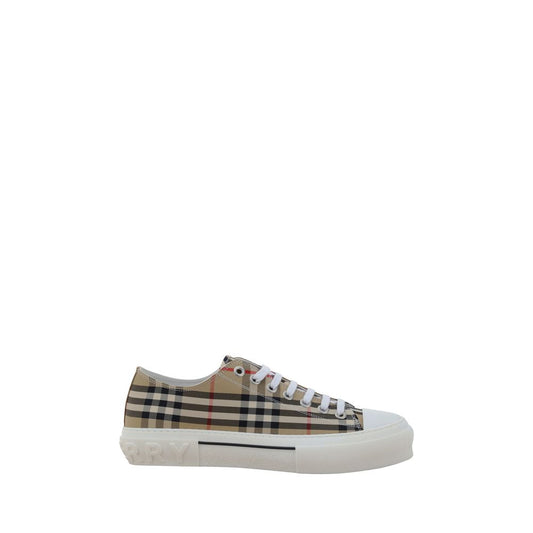 Burberry TNR Jacke Sneakers - EU41/US8