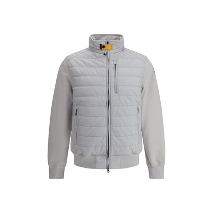 Parajumpers Elliot padded Jacket