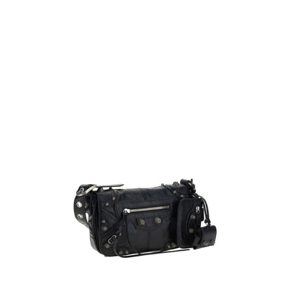 Balenciaga Le Cagole Shoulder Bag