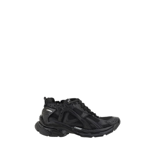 Balenciaga Runner Sneakers - EU42/US9