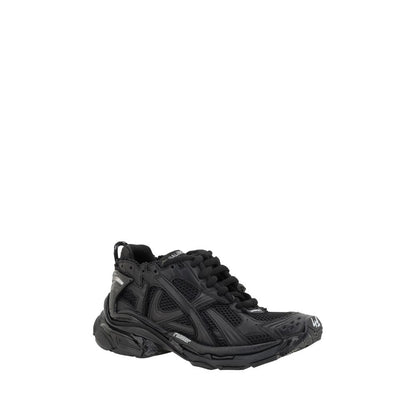 Balenciaga Runner Sneakers - EU42/US9