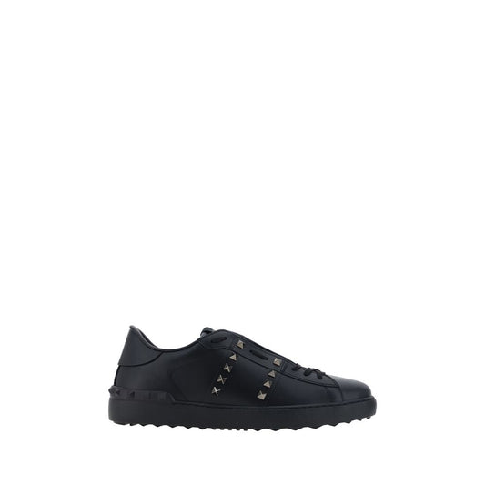 Valentino Garavani Rockstud Sneakers - EU39.5/US6.5