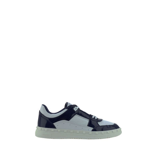 Valentino Garavani Freedots Sneakers - EU40/US7