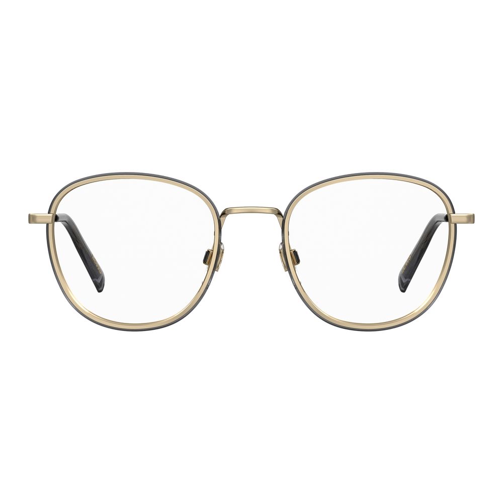 Levi's Bicolor Metal Frames