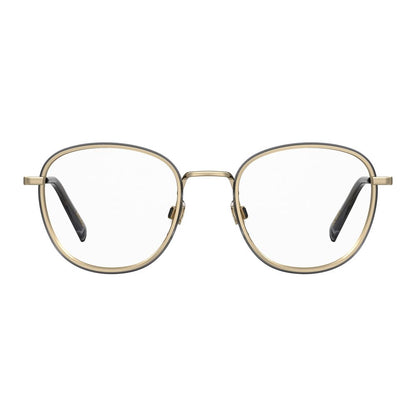 Levi's Bicolor Metal Frames