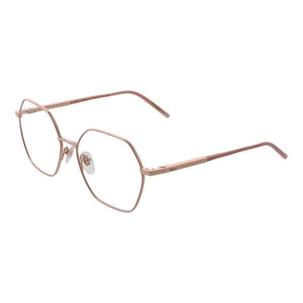 Pink Women Optical Frames