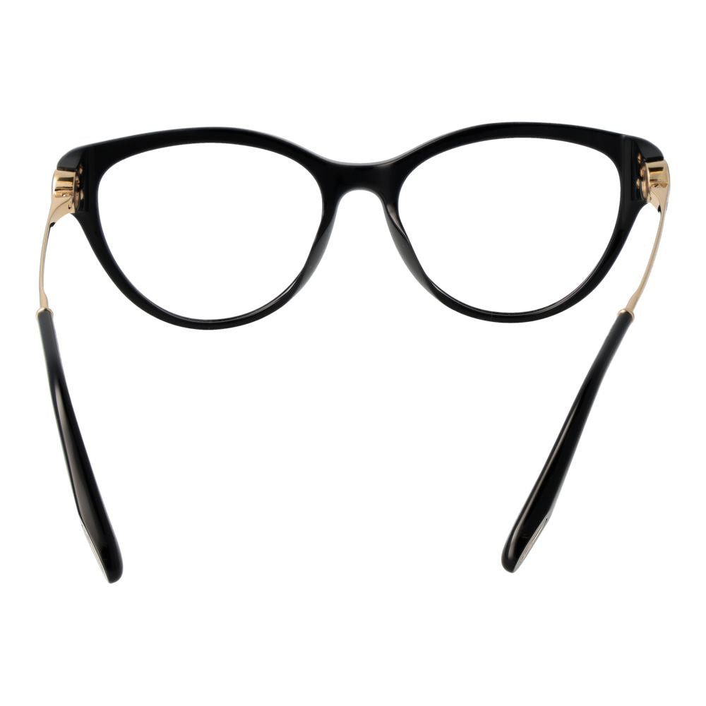 Black Women Optical Frames