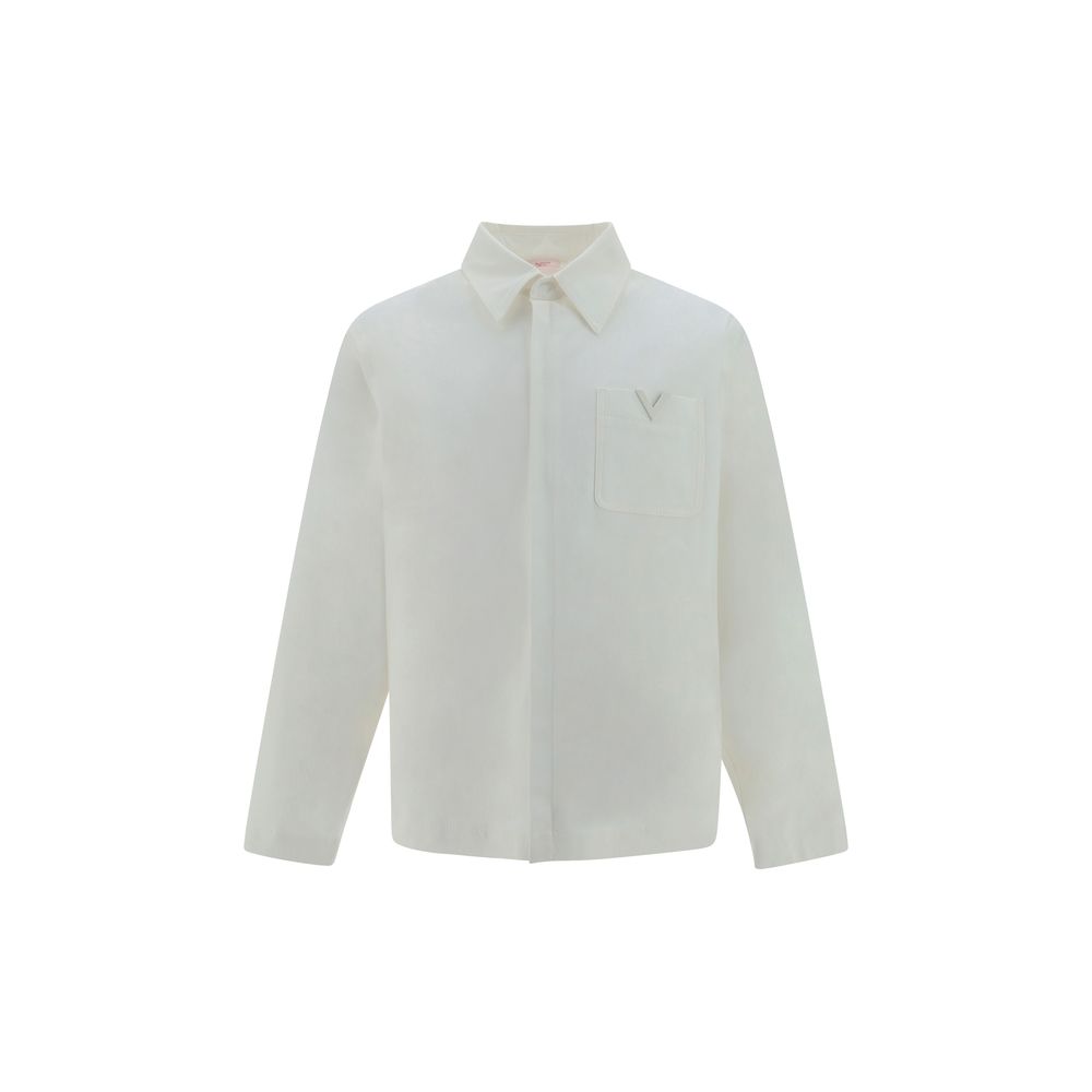 Valentino Shirt - IT48 | M