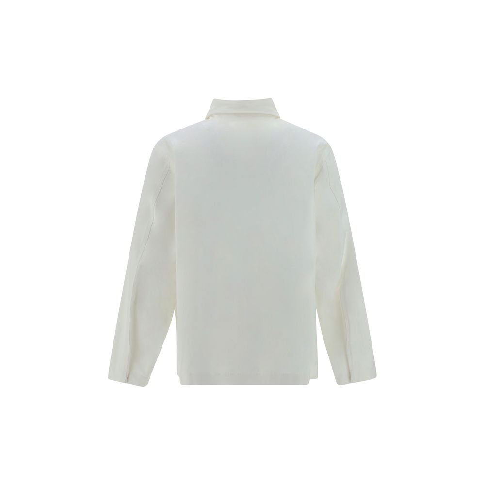 Valentino Shirt - IT48 | M