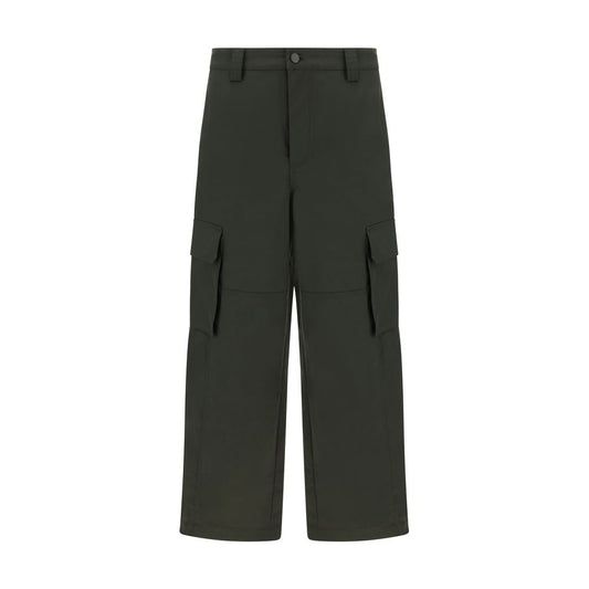 Valentino Pants - IT48 | M