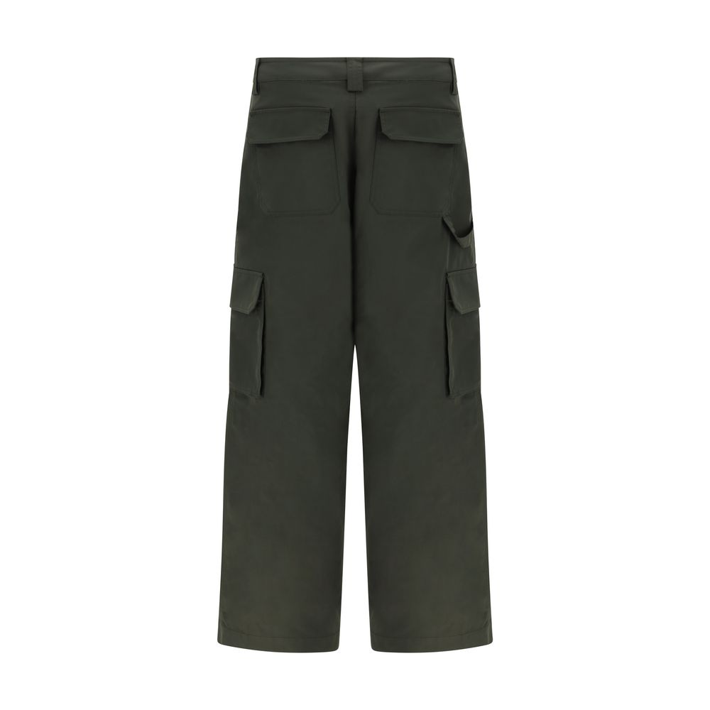 Valentino Pants - IT48 | M