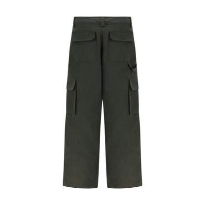 Valentino Pants - IT48 | M