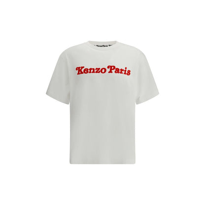 Kenzo Oversized T-shirt