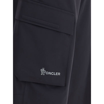 Moncler Grenoble Sport Pants