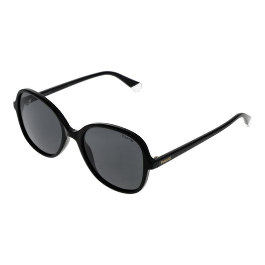 Black Women Sunglasses