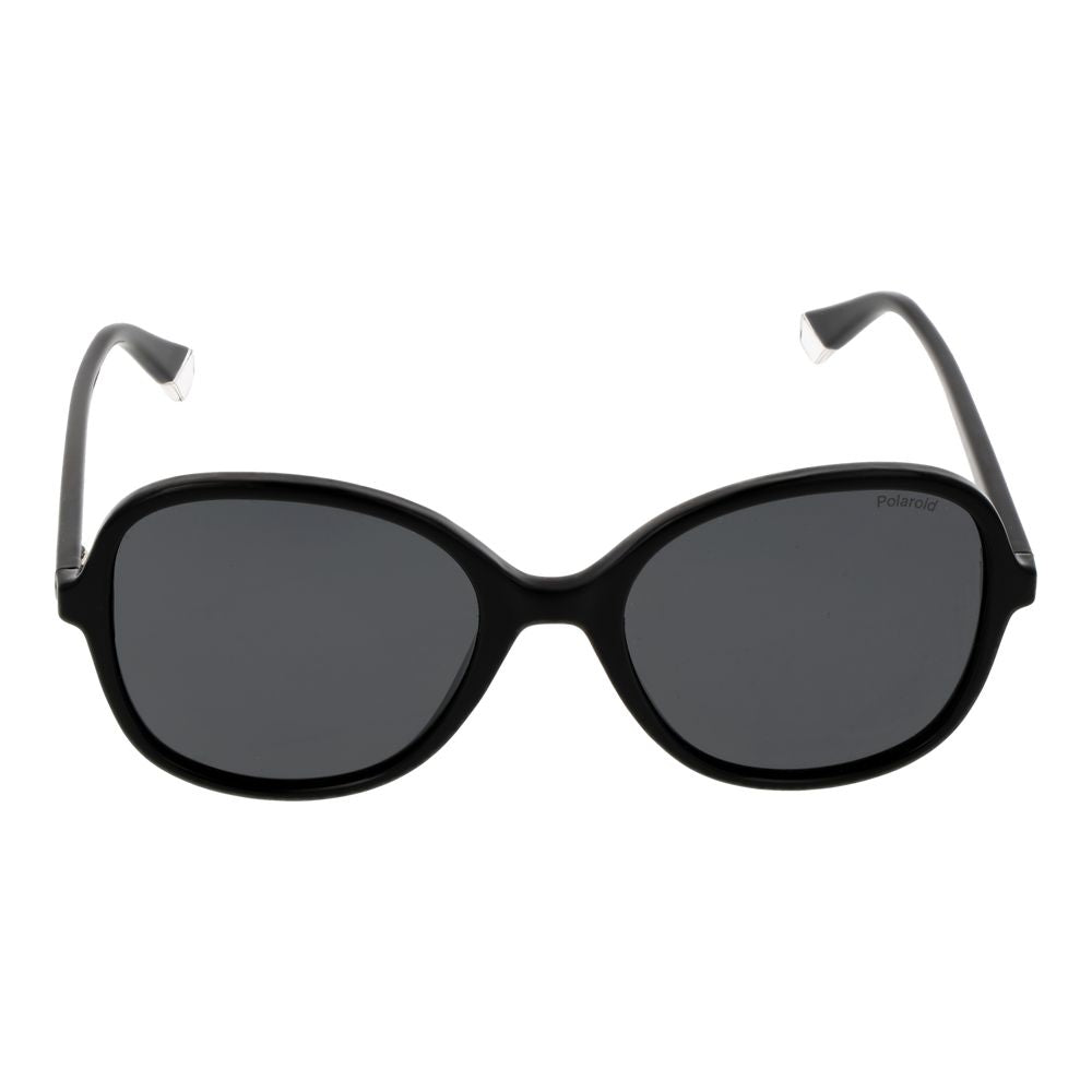 Black Women Sunglasses