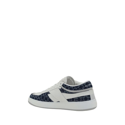 Givenchy G Move Sneakers - EU40/US7