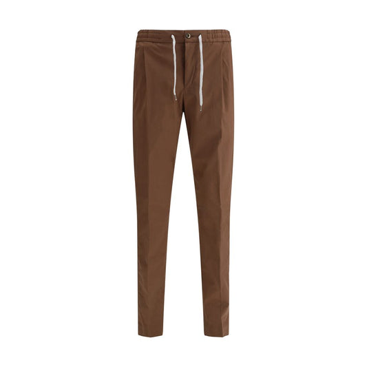 PT Torino Pants