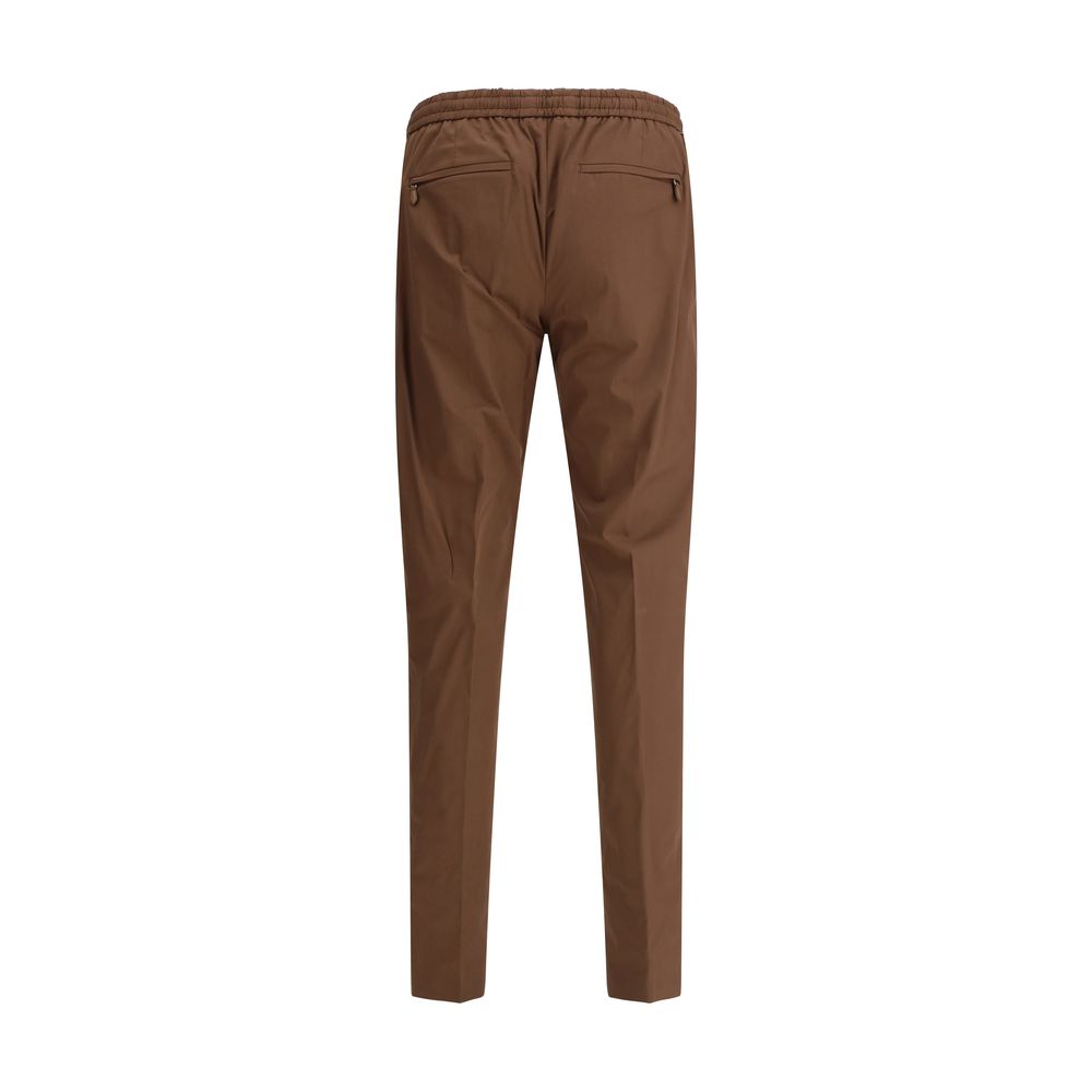 PT Torino Pants