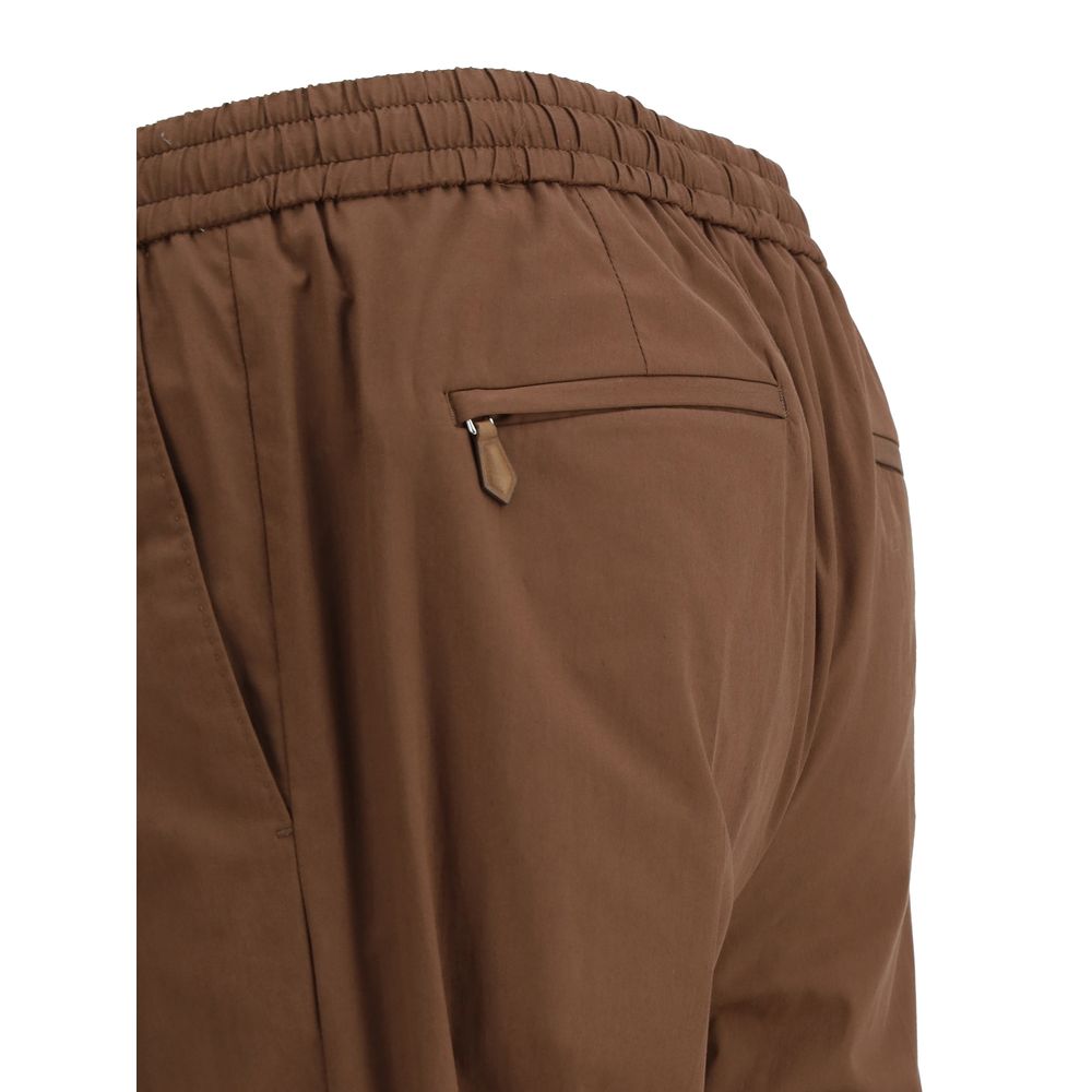 PT Torino Pants