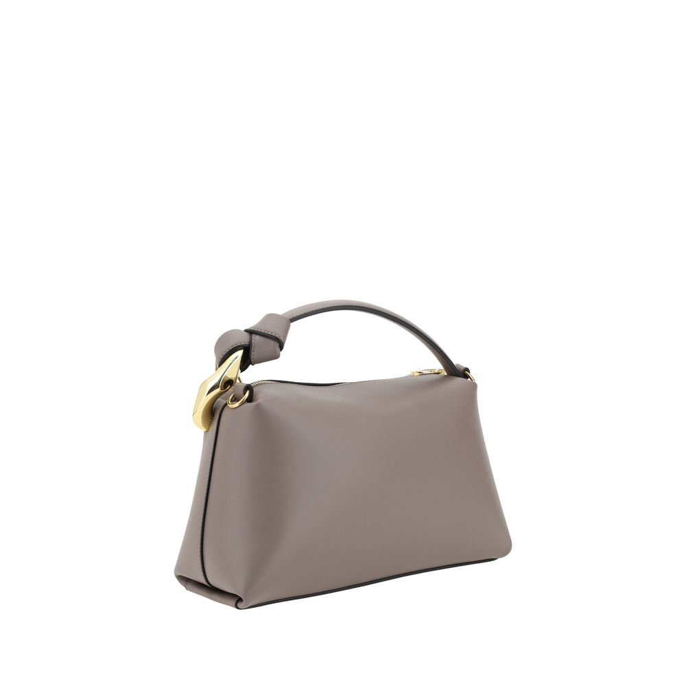 J.W.Anderson Corner Handbag