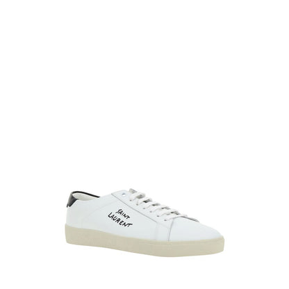 Saint Laurent Sneakers - EU42/US9