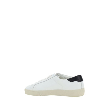 Saint Laurent Sneakers - EU42/US9